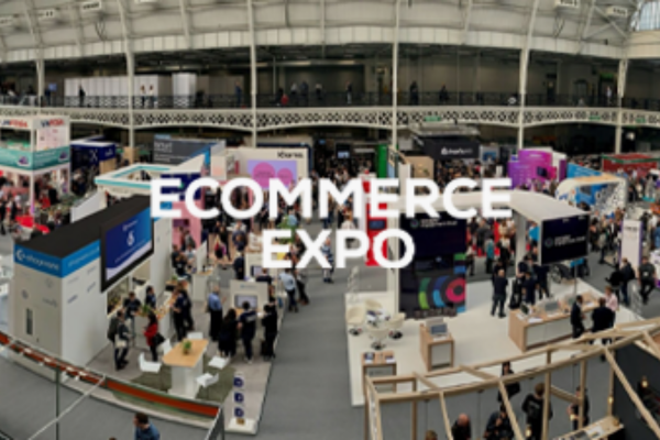 E-Commerce Expo 2026