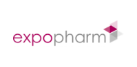EXPOPHARM