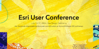 Esri User Conference 2026 Exhibitors List