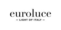 Euroluce
