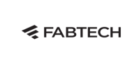 FABTECH 2026 Exhibitors List