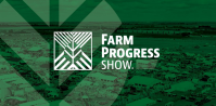 Farm Progress Show