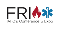 Fire Rescue International