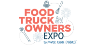 Food Truck Owners Expo