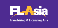 Franchising & Licensing Asia