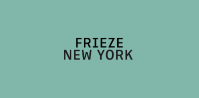 Frieze New York