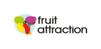 Fruit Attraction