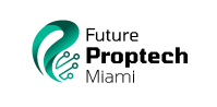 Future Proptech Miami 2026 Exhibitors List
