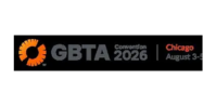 GBTA Convention