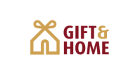 Gift & Home Fair