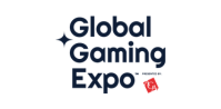 Global Gaming Expo