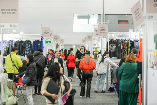 Global Sourcing Expo 2026 Exhibitors List 2026