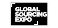 Global Sourcing Expo 2026 Exhibitors List