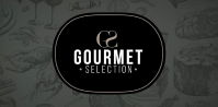 Gourmet Selection 2026 Exhibitors List