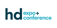 HD Expo + Conference