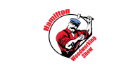 Hamilton Woodworking Show 2026 Exhibitors List