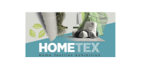 Home Textiles