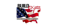 Houston Build Expo