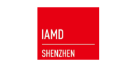 IAMD Shenzhen 2026 Exhibitors List