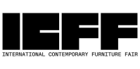 ICFF International Contemporary Furniture Fair