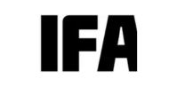 IFA Berlin