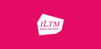 ILTM Asia Pacific 2026 Exhibitors List
