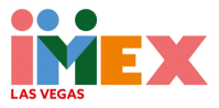 IMEX America 2026 Exhibitors List