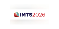 IMTS