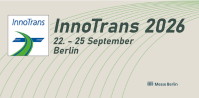 InnoTrans