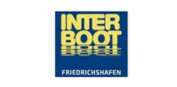 Interboot Expo