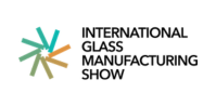 International Glass Manufacturing Show 2026 Exhibitors List