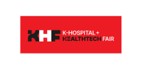 KHF K-Hospital + Health Tech Fair