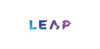 LEAP Tech Conference