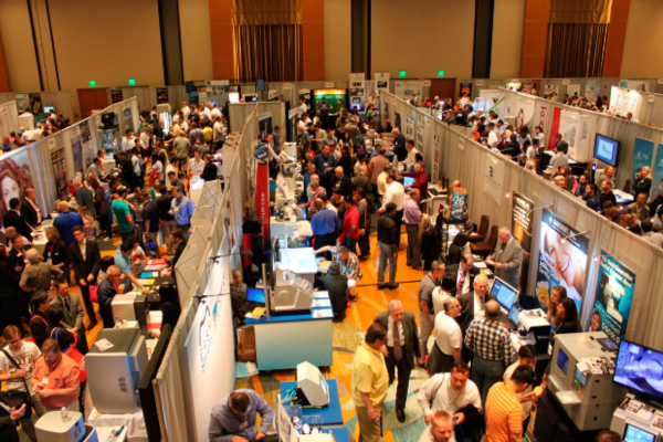 LMT Lab Day West 2026