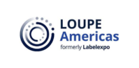 LOUPE Americas