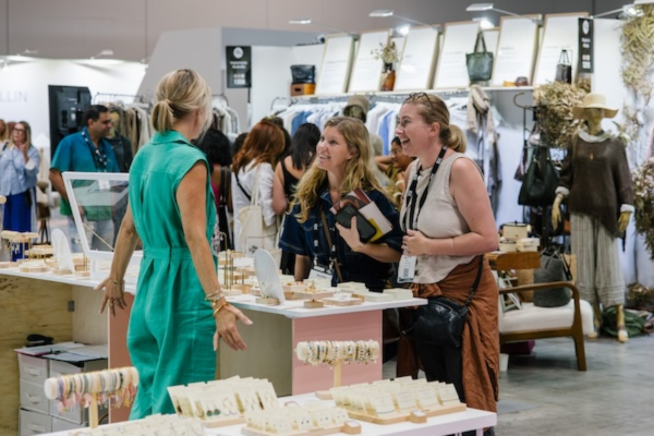 Life Instyle Melbourne 2026 Exhibitors List 2026