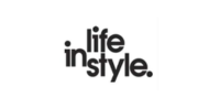 Life Instyle Melbourne 2026 Exhibitors List