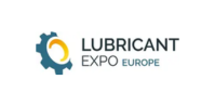 Lubricant Expo Europe
