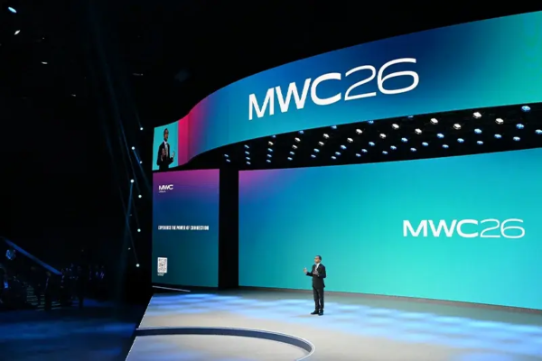 MWC GSMA Shanghai 2026 Exhibitors List 2026