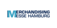 Merchandising Messe Hamburg 2026 Exhibitors List