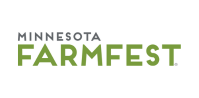 Minnesota Farmfest