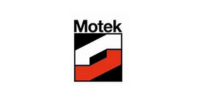 Motek