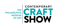 Museum of Art Contemporary Craft Show