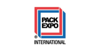 PACK EXPO International 2026 Exhibitors List