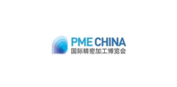 PME China