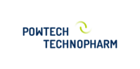 POWTECH TECHNOPHARM