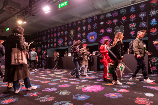 Packaging Première & PCD Milan 2026 Exhibitors List 2026