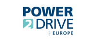 Power2Drive Europe 2026 Exhibitors List