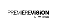 Premiere Vision New York