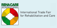 REHACARE International